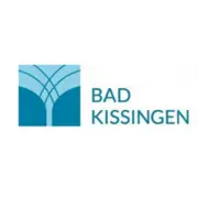 Logo für den Job Sachgebietsleitung Tiefbauverwaltung und Infrastrukturmanagement (m/w/d)